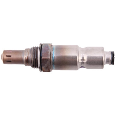 NGK - 27038 - Fuel To Air Ratio Sensor by NGK - 27038