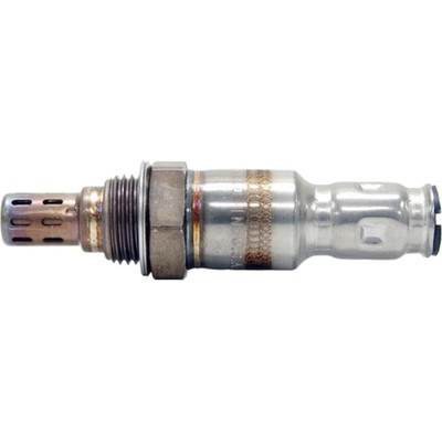 NGK - 23165 - Oxygen Sensor by NGK - 23165