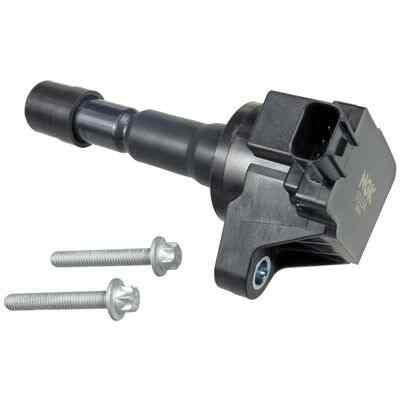 NGK - 48938 - Ignition Coil by NGK - 48938