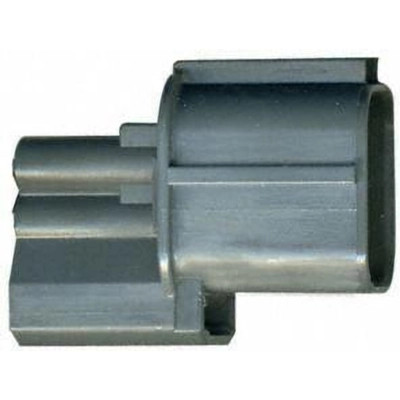 Oxygen Sensor by NGK - 24542