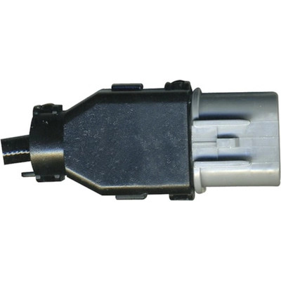 NGK - 25155 - Oxygen Sensor by NGK - 25155