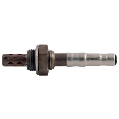 Oxygen Sensor by NGK - 22013