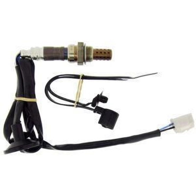 NGK - 24649 - Oxygen Sensor by NGK - 24649