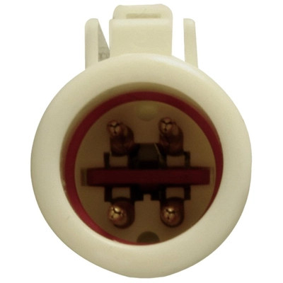 Oxygen Sensor by NGK - 22013