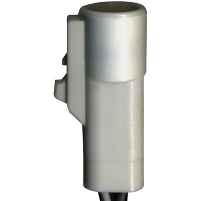 Oxygen Sensor by NGK - 22013