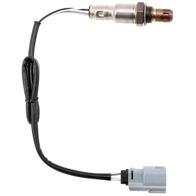 Oxygen Sensor by NGK - 22067