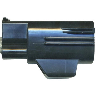 Oxygen Sensor by NGK - 22007