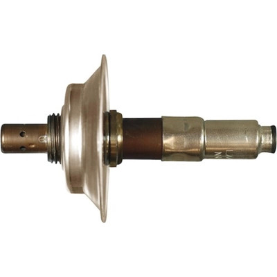 NGK - 24357 - Fuel To Air Ratio Sensor by NGK - 24357