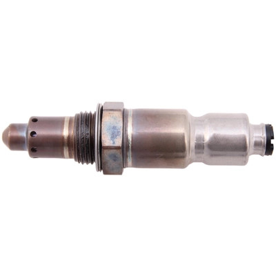 NGK - 27040 - Fuel To Air Ratio Sensor by NGK - 27040