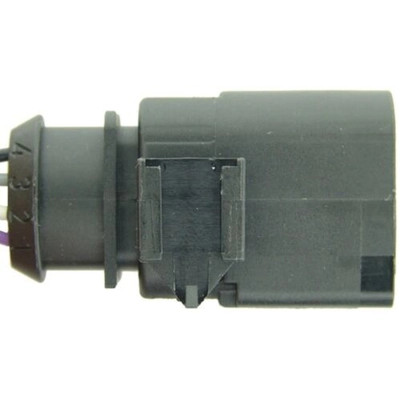 Oxygen Sensor by NGK - 25197