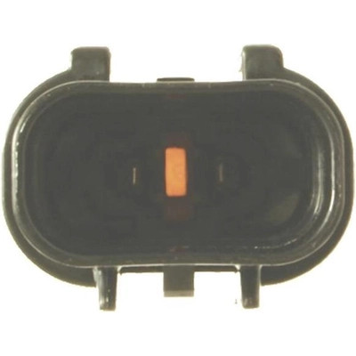 NGK - 24109 - Oxygen Sensor by NGK - 24109