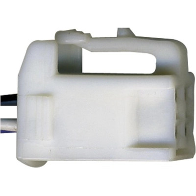 NGK - 24457 - Oxygen Sensor by NGK - 24457