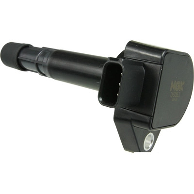NGK - 49176 - NGK - 49176 - Ignition Coil