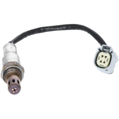 Oxygen Sensor by NGK - 22147