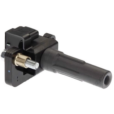 NGK - 49122 - Ignition Coil