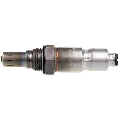 NGK - 27002 - Fuel To Air Ratio Sensor by NGK - 27002