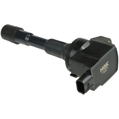 NGK - 48751 - Ignition Coil
