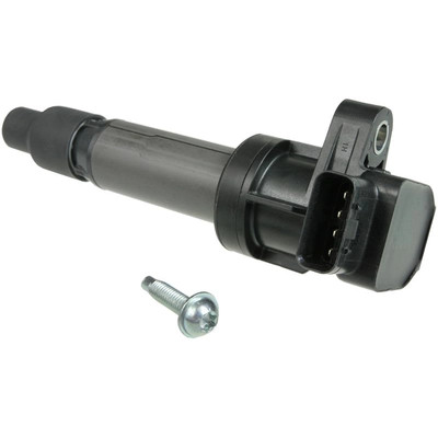 NGK - 48718 - Ignition Coil
