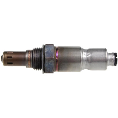 NGK - 27006 - Fuel To Air Ratio Sensor by NGK - 27006