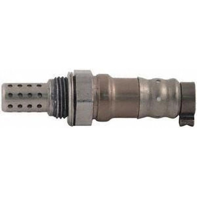 Oxygen Sensor by NGK - 21574