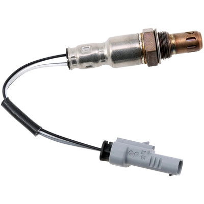 Oxygen Sensor by NGK - 21086