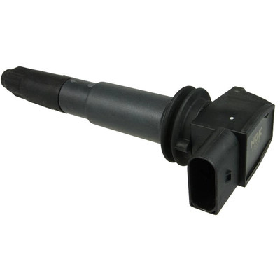NGK - 48756 - Ignition Coil