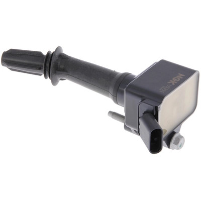 NGK - 49099 - Ignition Coil