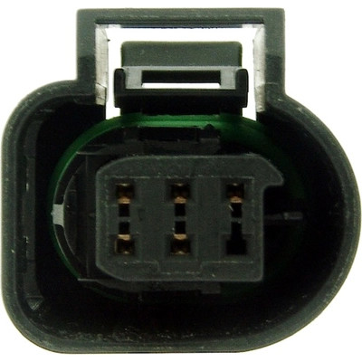 Fuel To Air Ratio Sensor by NGK - 24365