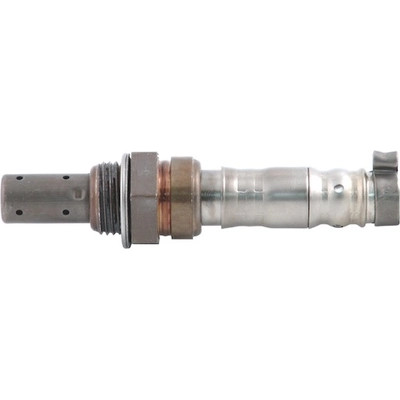 NGK - 25697 - Fuel To Air Ratio Sensor by NGK - 25697