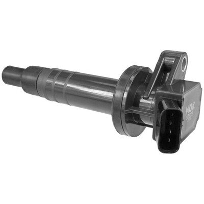 Ignition Coil by NGK - 48998