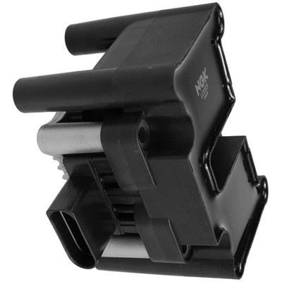 NGK - 48967 - Ignition Coil