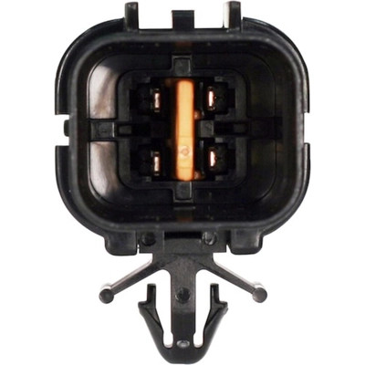 Oxygen Sensor by NGK - 25196