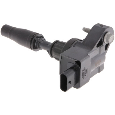 NGK - 49118 - Ignition Coil