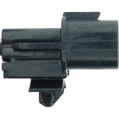 Oxygen Sensor by NGK - 25196