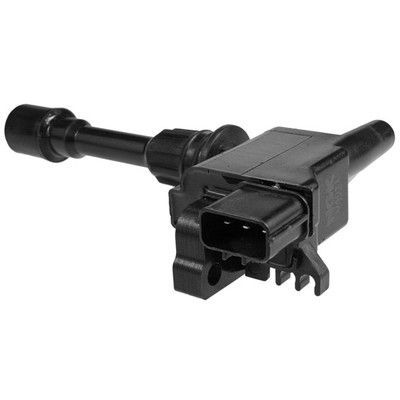 Ignition Coil by NGK - 49003