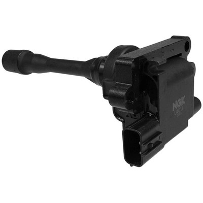Ignition Coil by NGK - 48999