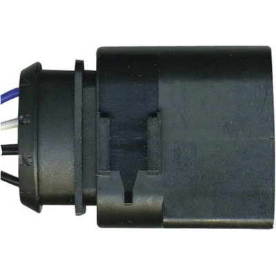 NGK - 25621 - Oxygen Sensor by NGK - 25621