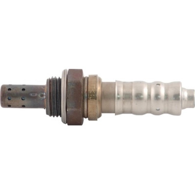 Oxygen Sensor by NGK - 25196