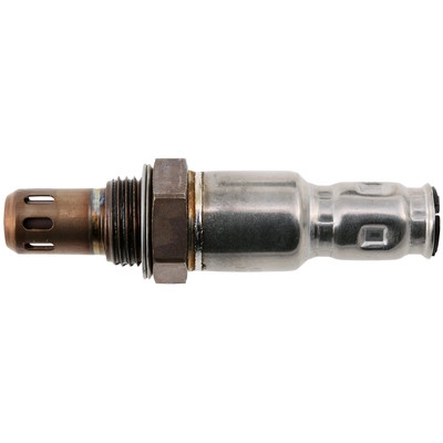 Oxygen Sensor by NGK - 21086