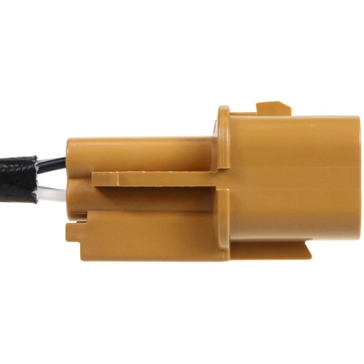NGK - 25207 - Oxygen Sensor by NGK - 25207