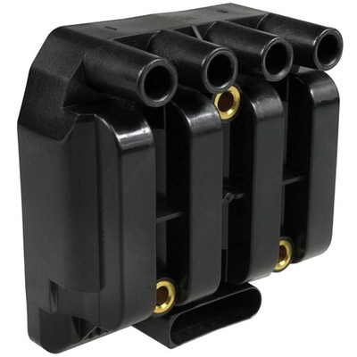 NGK - 48681 - Ignition Coil