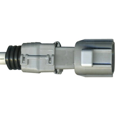 NGK - 24452 - Oxygen Sensor by NGK - 24452