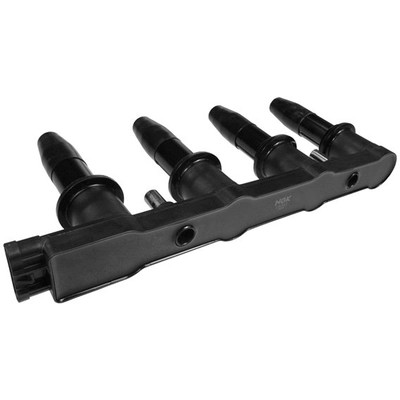 Ignition Coil by NGK - 48731