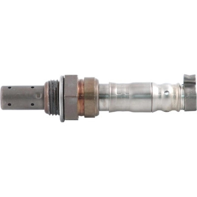 NGK - 24666 - Fuel To Air Ratio Sensor by NGK - 24666