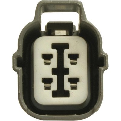 NGK - 24235 - Oxygen Sensor by NGK - 24235