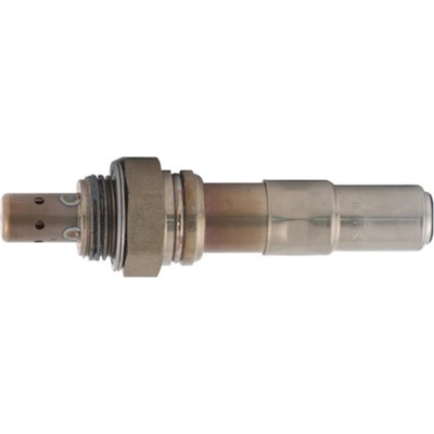 Fuel To Air Ratio Sensor by NGK - 24353