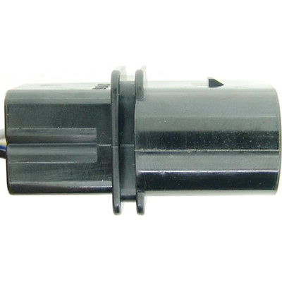 Fuel To Air Ratio Sensor by NGK - 24353