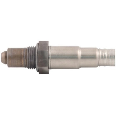 Fuel To Air Ratio Sensor by NGK - 27046