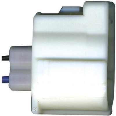 NGK - 23544 - Oxygen Sensor by NGK - 23544