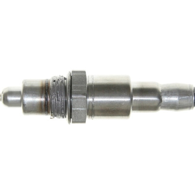 Oxygen Sensor by NGK - 25757